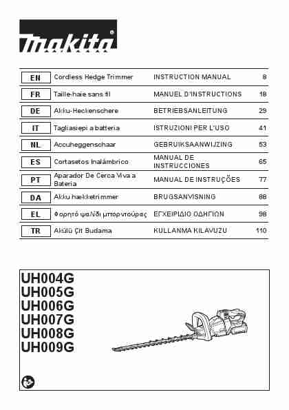 MAKITA UH008G-page_pdf